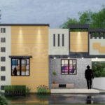 Are there any common pitfalls or mistakes to avoid when attempting to sell a house quickly in Los Angeles?