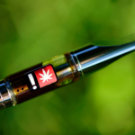 thca pens online