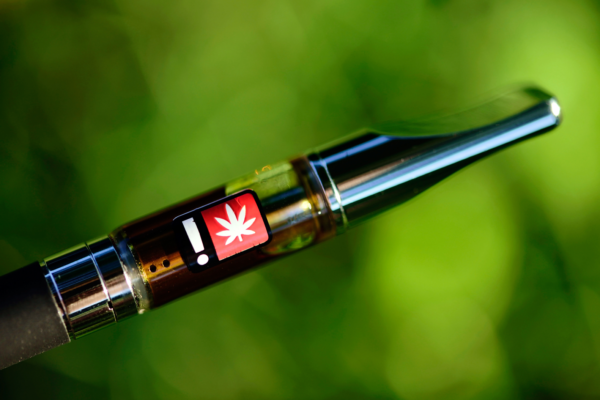 thca pens online