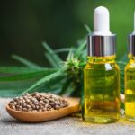 Health Benefits of CBD Oil You Need to Know