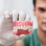 Finding a Trusted Dentist in St John's Wood for Quality Dental Care