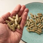 strongest white kratom