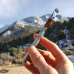 cbd vape pens for anxiety