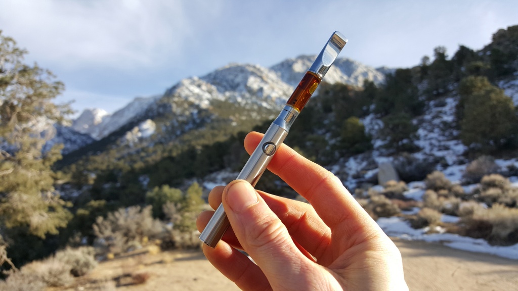 cbd vape pens for anxiety