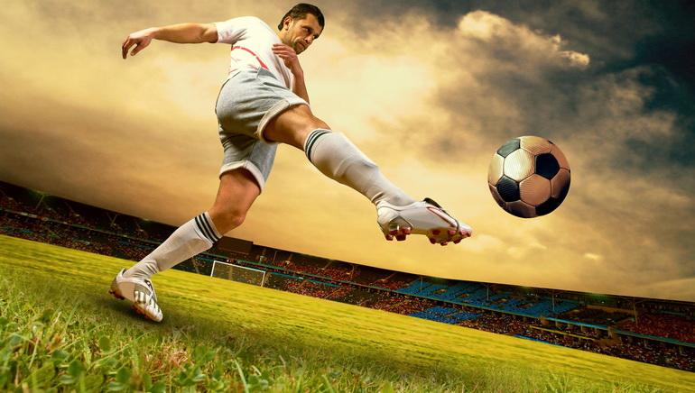 Online-Football-Betting