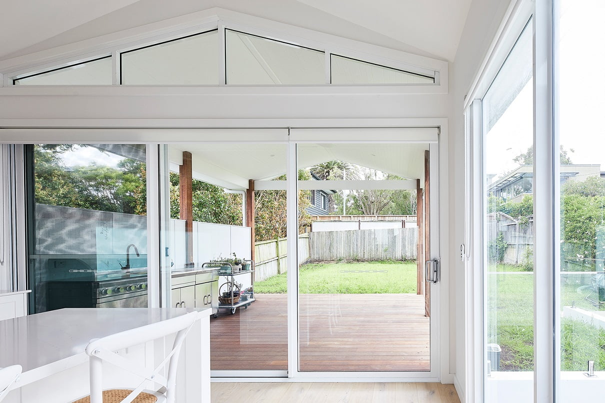 impact windows Boca Raton