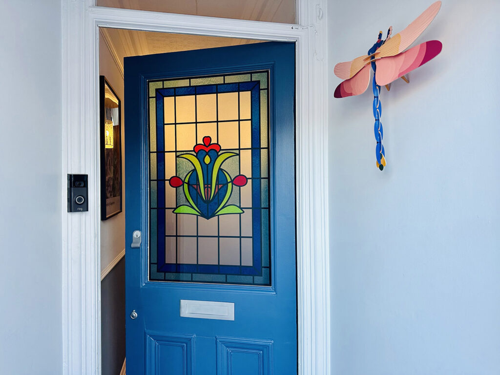 impact windows Boca Raton