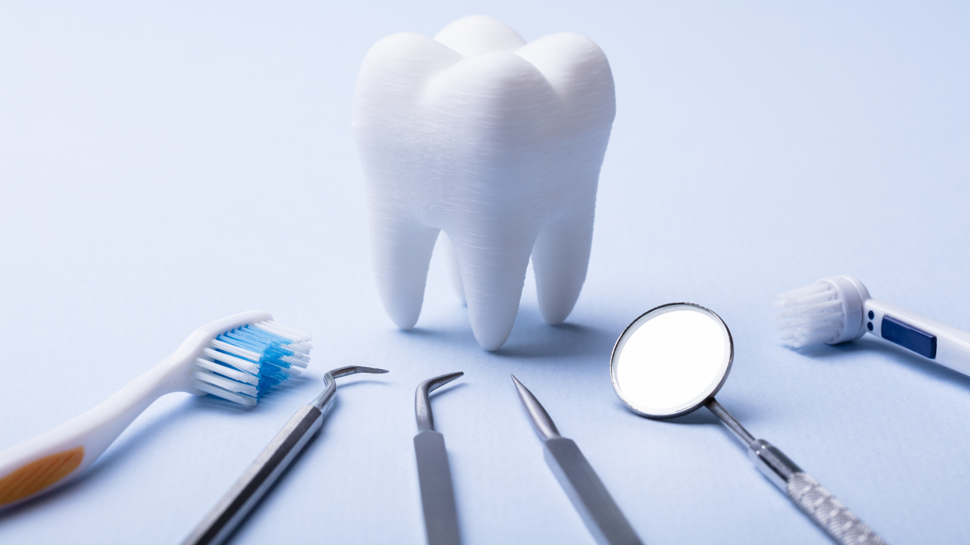 orthodontist in garvey