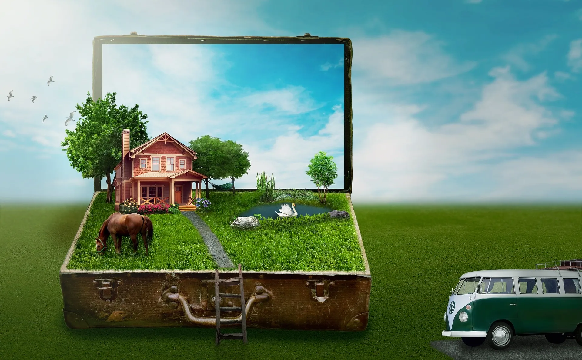 www.webuy502.com/we-buy-houses-louisville/
