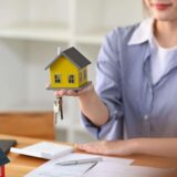 Essential Documents Needed for a Smooth and Quick Home Sale