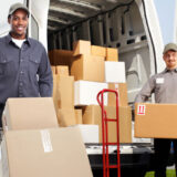 Trusted Weston Movers Offering Smooth and Efficient Moving Solutions for Every Customer’s Needs
