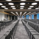 Streamline Venue Selection Processes With Advanced Search Options And Planning Features