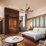 top rated family hotels